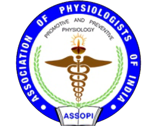 ASSOPICON 2026 Medical Conference Rajasthan