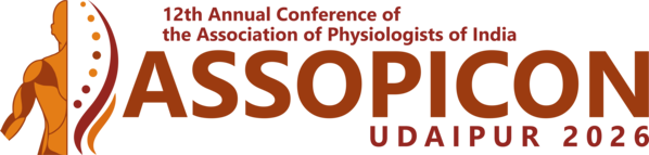 ASSOPICON 2026 – Medical Conference in Udaipur, Rajasthan