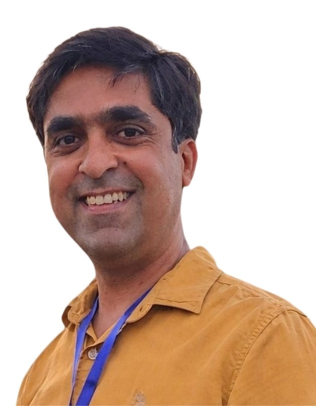 Dr_Naren_Kurmi