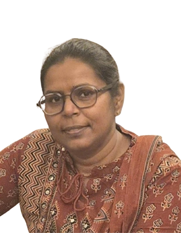 Dr_Om_Lata_Bhagat